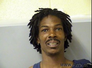 Leonard  Myles Mugshot