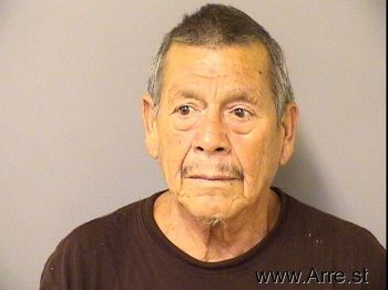 Leopoldo  Hernandez Mugshot