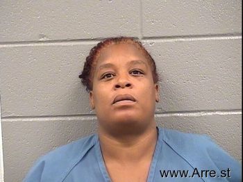 Leslie R Taylor Mugshot