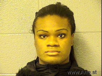 London  Taylor Mugshot