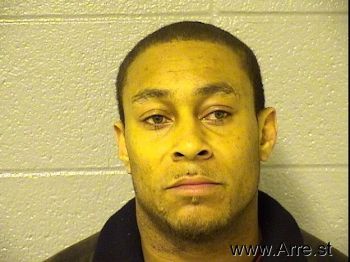 Lonnie  Holmes Mugshot