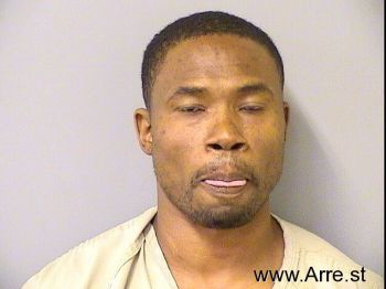 Lonnie E Williams Mugshot