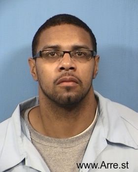 Lorin  Brown Mugshot