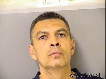 Luis  Almodovar Mugshot