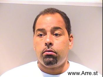 Luis  Delgado Mugshot