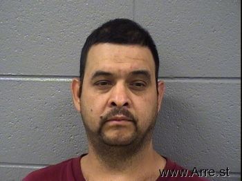 Luis  Gomez-zavala Mugshot