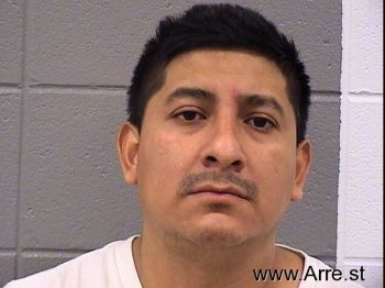 Luis  Rosa Mugshot