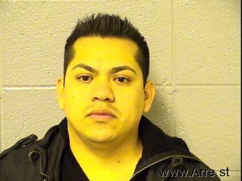 Luis  Velazquez Mugshot