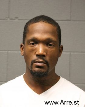 Lamar  Smith Mugshot