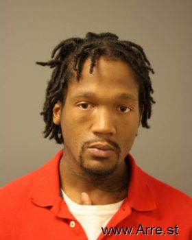 Lamar D Smith Mugshot