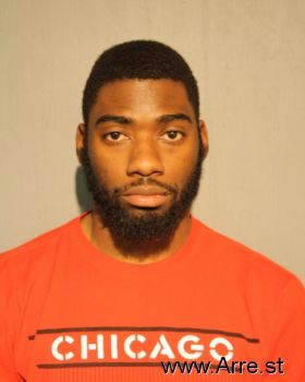 Lamar E Sterling Mugshot