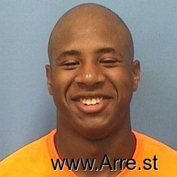 Lamont  Harris Mugshot