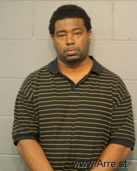 Lamont  Jackson Mugshot