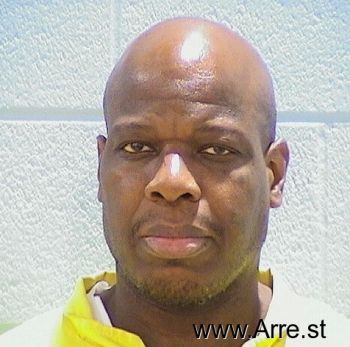 Lamont  Reaves Mugshot