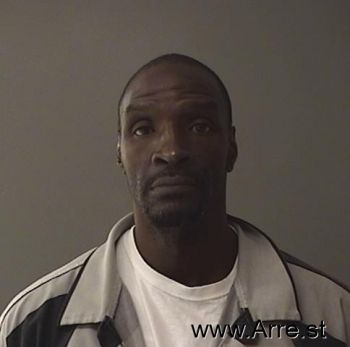 Lamonte L. Lewis Mugshot