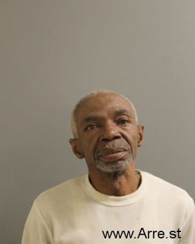 Larry  Adams Mugshot