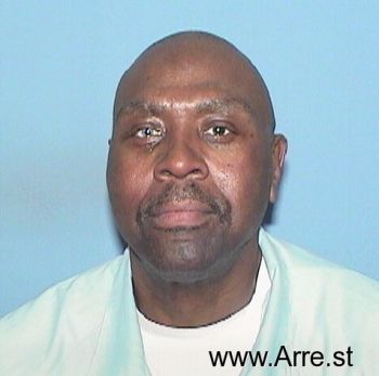 Larry  Beason Mugshot