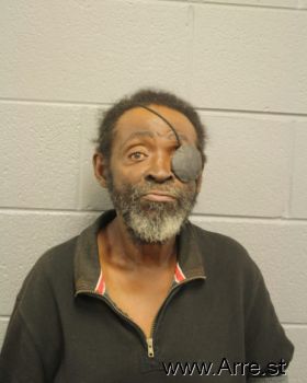 Larry L Bell Mugshot