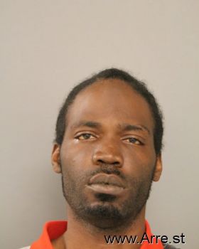 Larry  Edwards Mugshot