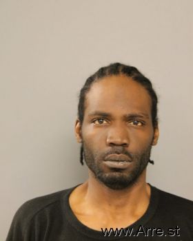 Larry  Edwards Mugshot