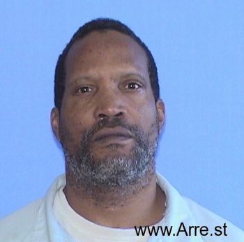 Larry  Hicks Mugshot