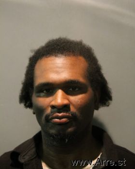 Larry A Knight Mugshot