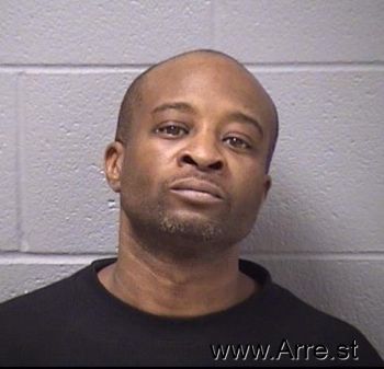 Larry J Long Mugshot