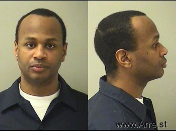 Larry E Turner-flowers Mugshot