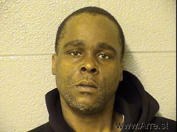 Lavelle  Smith Mugshot