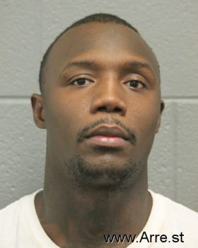 Lawrence C Davis Mugshot