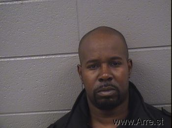 Lawrence Samuel Joseph Mugshot