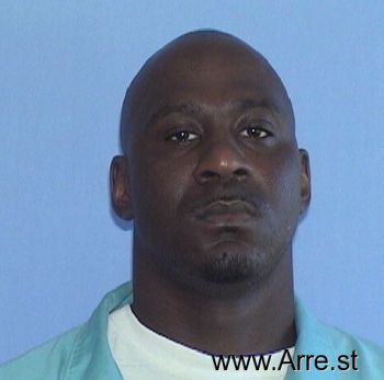 Lawrence  Miller Mugshot