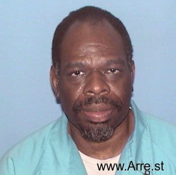 Lawrence  Mitchell Mugshot