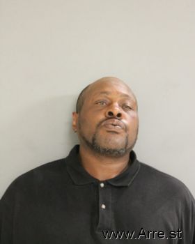 Lee Marvin Brown Mugshot