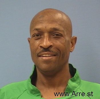 Lee E Liggins Mugshot