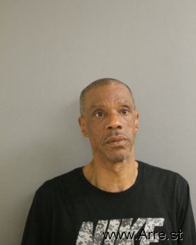 Lee Carl Moore Mugshot