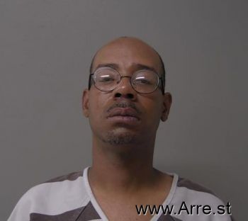 Lee Andrew Junior Smith Mugshot