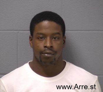 Lenard V Smith Mugshot