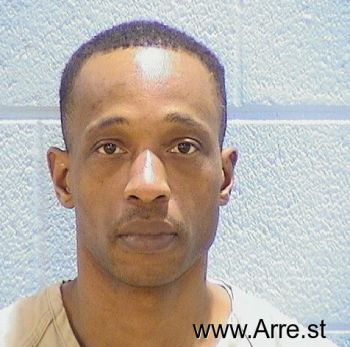 Lenolis  Long Mugshot