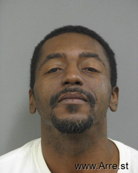 Leonard Nmn Boyd Mugshot