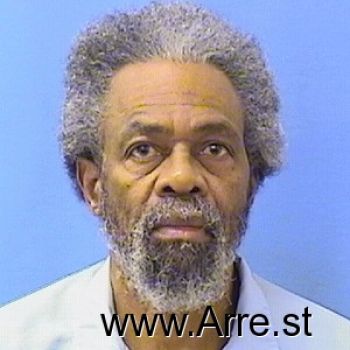 Leonard  Sims Mugshot