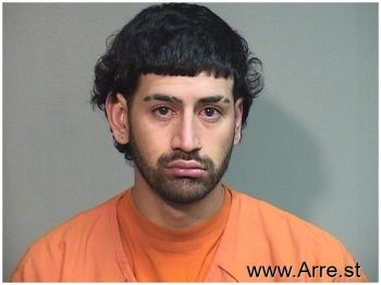 Leonardo  Perez-lopez Mugshot