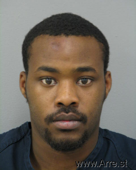 Leroy Nmn Moore Mugshot