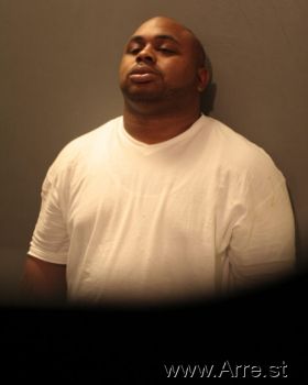 Leslie  Moore Mugshot