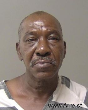 Lester  Jones Mugshot