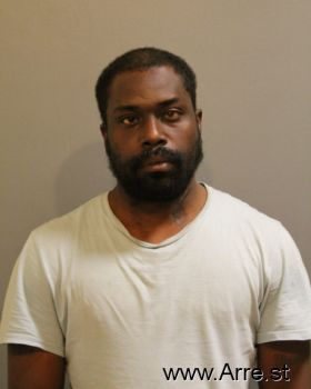 Levell  Gatewood Mugshot