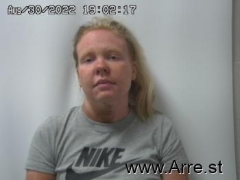 Lindsie  Seibold Mugshot