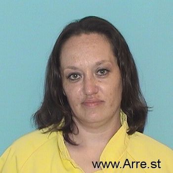 Lisa  Johnson Mugshot