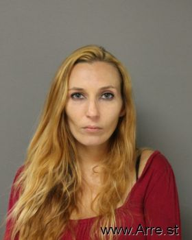 Lisa B Schultz Mugshot