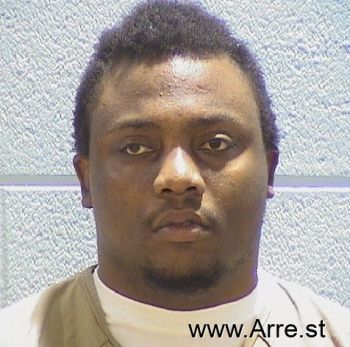 London J Taylor Mugshot